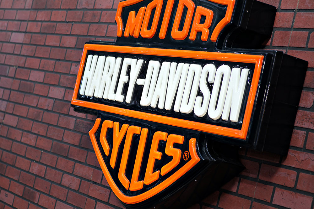 Reasons to Join Harley-Davidson Forums If You Have a New Harley