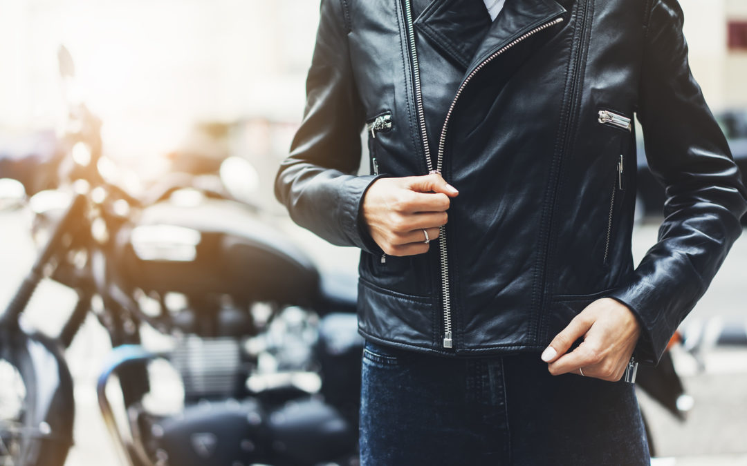 Must-Have Harley Davidson Motorcycle Gear and Accessories (Don’t Ride Without It)
