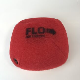 HIFROM 63840-53 Oil Filter Compatible With Iron Shovelhead Motorcycle HF178 63881-67 63839-59 6817 (Pack Of 2), Oil Filters - Canada
