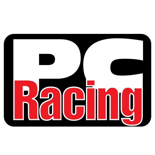 PC Racing USA