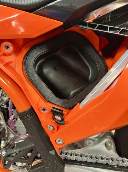 *Pro-Seal #PC85 KTM Husqvarna GasGas 85 - Image 3