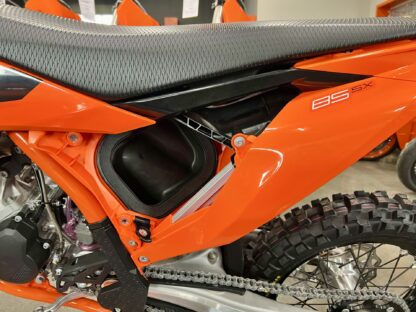 *Pro-Seal #PC85 KTM Husqvarna GasGas 85 - Image 2