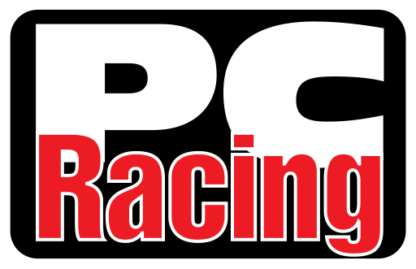 PC RACING USA – Dirt Bike, ATV, UTV and Street Bike Products